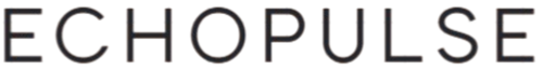 Echopulse